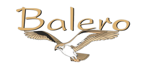 Logo Balero